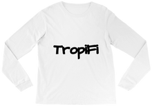 TropiFi Long-Sleeve-Tee
