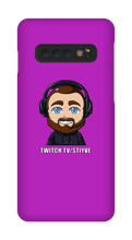 Samsung Cases