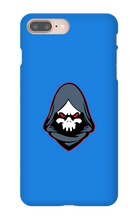 XRTC ArchMage's TV Logo iPhone Phone Cases