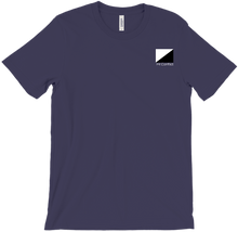 Mr.Conflict T-Shirts