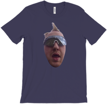 TINTIN T-Shirts