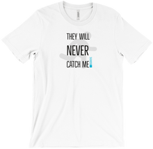 bigdavehs T-Shirts