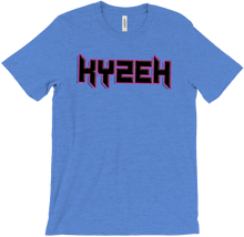 kyzehofficial T-Shirts