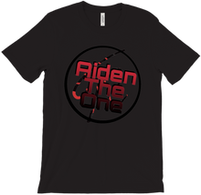 aidentheonek T-Shirts