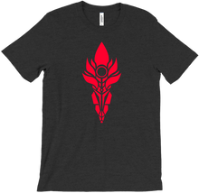 Aegis T-Shirts