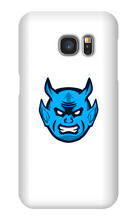 mybadguyss Samsung Phone Cases