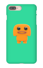 DrewGo iphone Case