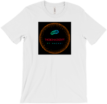 thebiohackerpt-8366 T-Shirts