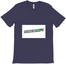 Minecraft T-Shirt