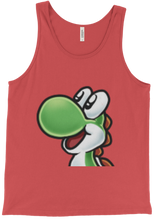 arobamWauw Tank Top