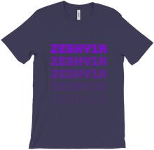 zeshy1k T-Shirts