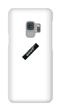 phonecase-samsung