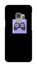spandauernuesschen Samsung Phone Cases