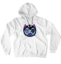 mavrickpixel Hoodies (No-Zip/Pullover)
