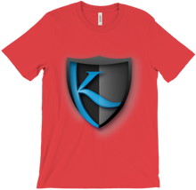 khilipl T-Shirts