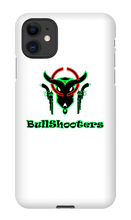 swytchworks iPhone Phone Cases