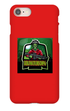 iPhone Phone Cases