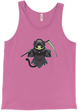 RodTheWise Tank Top