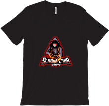 slabbadabado T-Shirts
