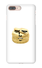 Funda protectora DonTortillas (Todos los iphones)