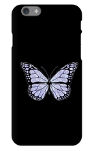 tinyygamergirl iPhone Phone Cases