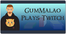 GMP XXL Gaming Mousepad