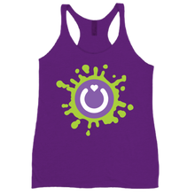 GGB Women's Racerback Tank