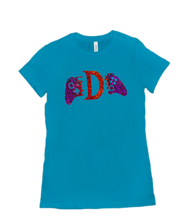druigor Women’s T-shirt