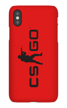 iPhone Phone Cases