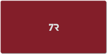 7Realms Gaming XXL Gaming Mousepad