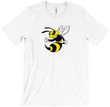 jair_cuthegar T-Shirts