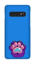 axll94 Samsung Phone Cases