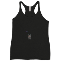 tanktop-women-racerback