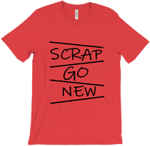 onspottv T-Shirts