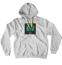 drex_dj Hoodies (No-Zip/Pullover)