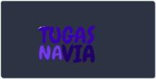 tugashenriques XXL Gaming Mousepad