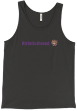 tanktop