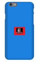 NEW LIMTED TIME LIVE IPHONE CASE