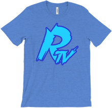 Sub Shirt (1 mo)