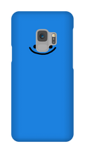 ssympy_ Samsung Phone Cases