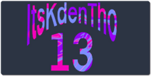 itskdentho XXL Gaming Mousepad