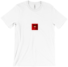 pablomarquezlivestreams T-Shirts