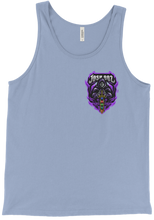 josh902 Tank Top