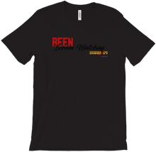 GoldenEYE dnf T-Shirts