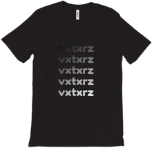 vxtxrz T-Shirts