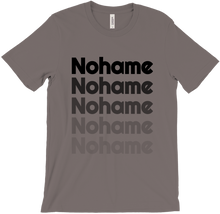 NoShame T-Shirts