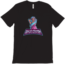 raylas_geekdom T-Shirts