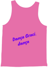 Dança