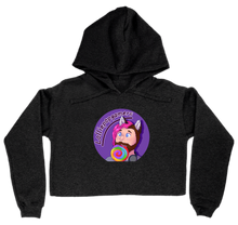 hoodie-women-cropped