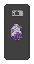 al_ultimatevitality Samsung Phone Cases